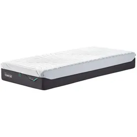 Tempur TEMPUR® Pro® Plus CoolQuilt Viscoschaum 100 x 200 cm