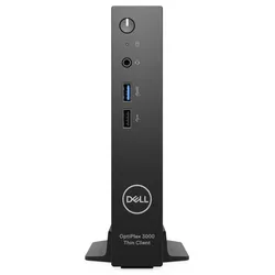 Dell OptiPlex 3000 Thin Client