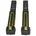 Kohlehalter LHS 225 EQ 203231