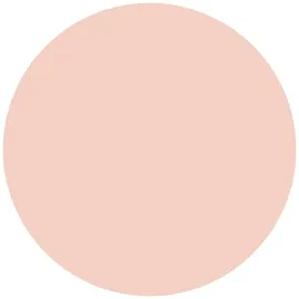 Essence Mattifying Compact Powder 02 soft beige