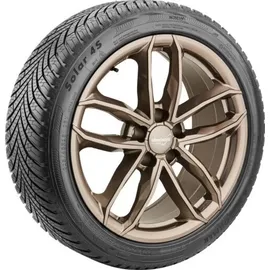 Star Performer Solar 4S 215/70 R16 100H XL