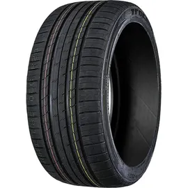 TRACMAX X-Privilo RS-01 315/35 R20 110Y XL