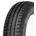185/60 R15 88T XL