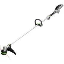 EGO ST1510E ohne Akku