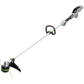 EGO ST1510E ohne Akku