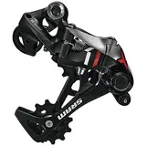 Sram Eagle 70 Transmission Schaltwerk (00.7518.189.000)