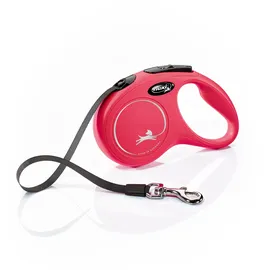 flexi New Classic S rot,