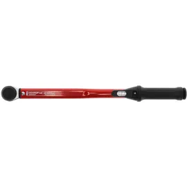 Gedore Drehmomentschlüssel R68900200 40-200 Nm