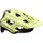 Fox Speedframe Pro Backfade 51-55 cm weiß 2021