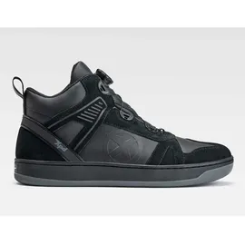 XPD Fast H2Out Schwarz 45