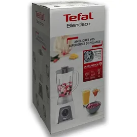 Tefal Blendeo+ BL2C0130 Standmixer