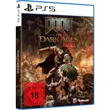 Doom: The Dark Ages (PS5)