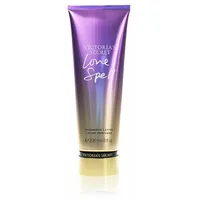Victoria's Secret Love Spell Fragrance Lotion 236 ml