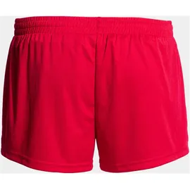Joma Record II rot XL