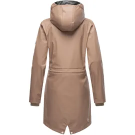 Navahoo Tropical Stormoo Damen Taupe M