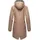 Navahoo Tropical Stormoo Damen Taupe M