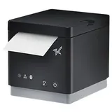 Star Micronics mC-Print2, Thermodruck, POS-Drucker, 203 x 203 DPI, 100 mm/sek, 0.053 - 0.075 μm, 5 cm