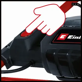 Einhell GC-PM 51/3 S HW-E