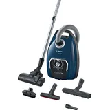 Bosch Serie 8