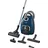 Bosch Serie 8