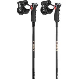 Leki Alpino Leki Artena Airfoil 3D - 115