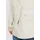 QS Baumwolljacke Unisex Grau 46