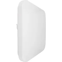 LEDVANCE LED-Wand-u.Deckenleuchte SFSQ330S.V24W840IP44
