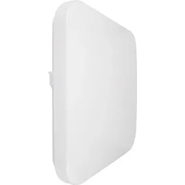 LEDVANCE LED-Wand-u.Deckenleuchte SFSQ330S.V24W840IP44