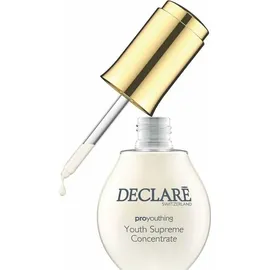 Declaré Pro Youthing Youth Supreme Concentrate Gesichtsserum 50 ml