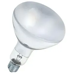 Osram Ultra Vitalux 300W 230V E27 Wärmebehandlung
