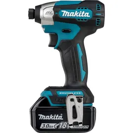 Makita DLX2414JX4