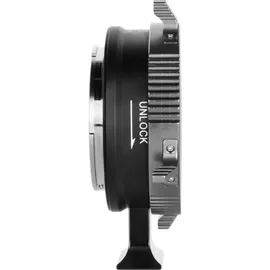 Sirui PL-GFX Adapter PL-Mount G-Mount
