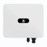 Huawei SUN2000-12K-MB0 Hybrid-Wechselrichter 12 kW