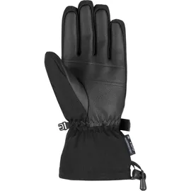 Reusch Outset R-TEX XT - 8,5