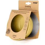 Reer 22255 Kleinkind-Schale