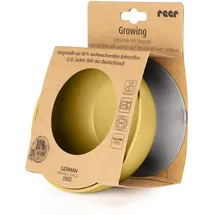 Reer 22255 Kleinkind-Schale