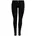 Coral Skinny Fit Blau/Schwarz 30