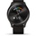Garmin vívomove Style schiefergrau/schwarz Nylonarmband