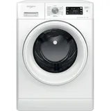 Whirlpool Pralka WHIRLPOOL FFB 6238 W PL Whirlpool - Weiß