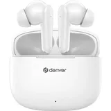 Denver TWE-48 weiß (TWE-48W)