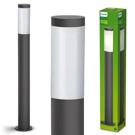 Philips LED Wegeleuchte Utrecht Post