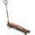 BAHCO Hydraulikheber Stahl 5 t Multicolor