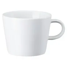 Thomas Cappuccinotasse 0,42 l Weiß 6 St.
