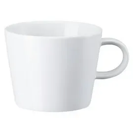 Thomas Cappuccinotasse 0,42 l Weiß 6 St.