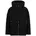 Dillon JR Jacke Skijacke 152