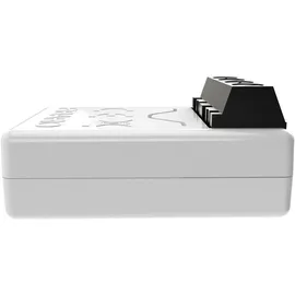 FIBARO Smart Implant 30 V Kabellos 1 St. Weiß