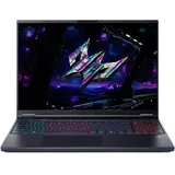 Acer Predator Helios Neo 16 AI PHN16-73-73HD Intel Core Ultra 7 255HX 16 GB RAM 1 TB SSD RTX 5060