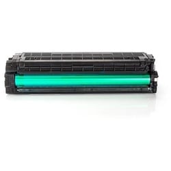 Alternativ zu Samsung CLT-C504S / CLP-415 Toner Cyan