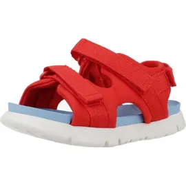 Camper Oruga Sandal Rot 26