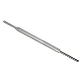 SR Suntour Lock-Out Kartusche ohne Kopf SR für SF11-NCX-ELO-LITE-700C